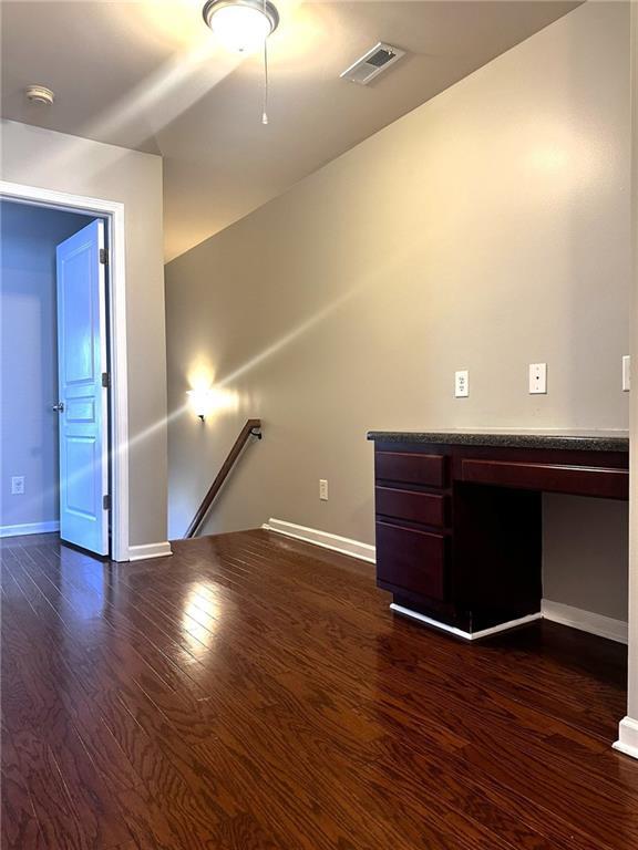 Building Photo - 117 Townview Dr