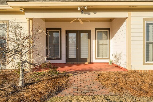 Building Photo - 5540 Ash Grove Cir