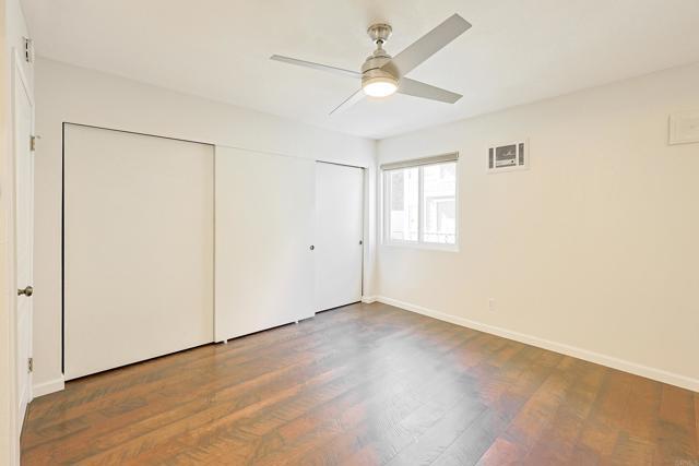 Building Photo - 590 Telegraph Canyon Rd