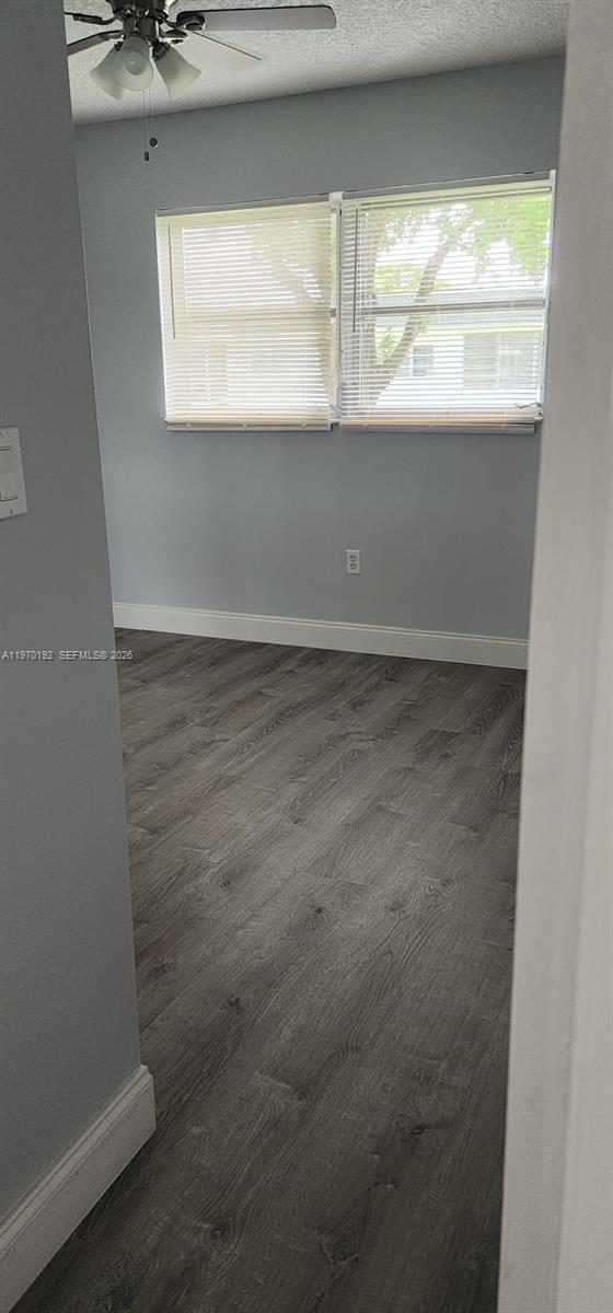 Building Photo - 6503 Winfield Blvd