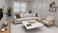 Building Photo - Newly remodeled and ready for a new family