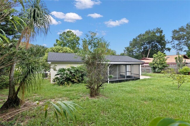 Building Photo - 6220 Rocky Trail