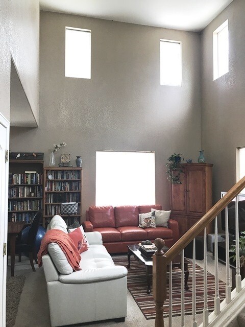 Building Photo - 4 bedroom home in Longmont