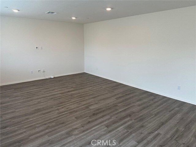 Building Photo - 26101 Cirrus Ln