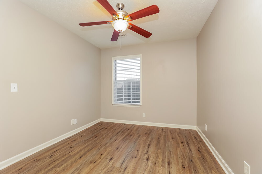 Building Photo - 705 Bell Trace Cove
