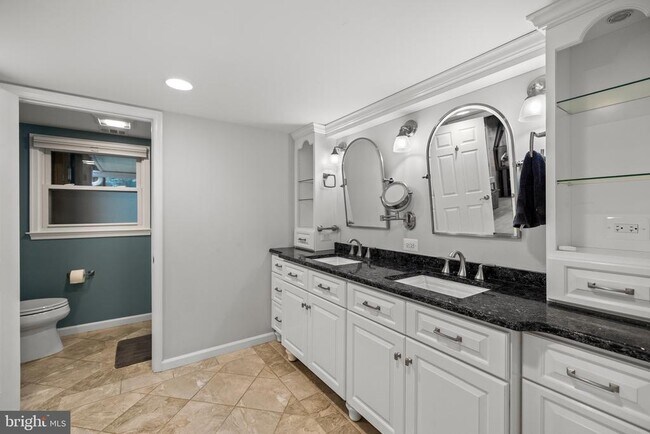 Building Photo - 12608 Yardarm Pl