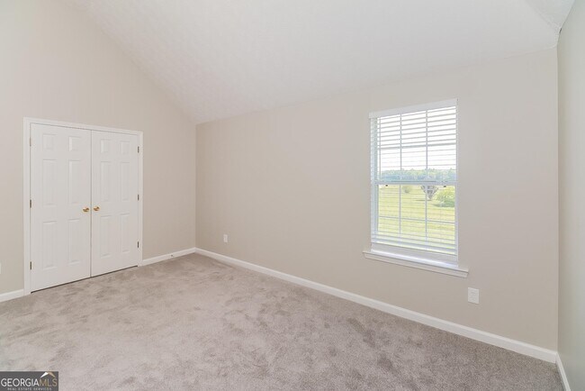 Building Photo - 968 Field View Dr