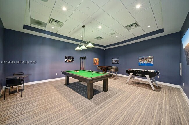 Building Photo - 3333 Central Gardens Cir