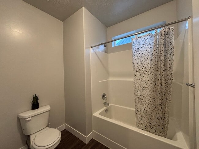 Building Photo - 3727 W 1530 N