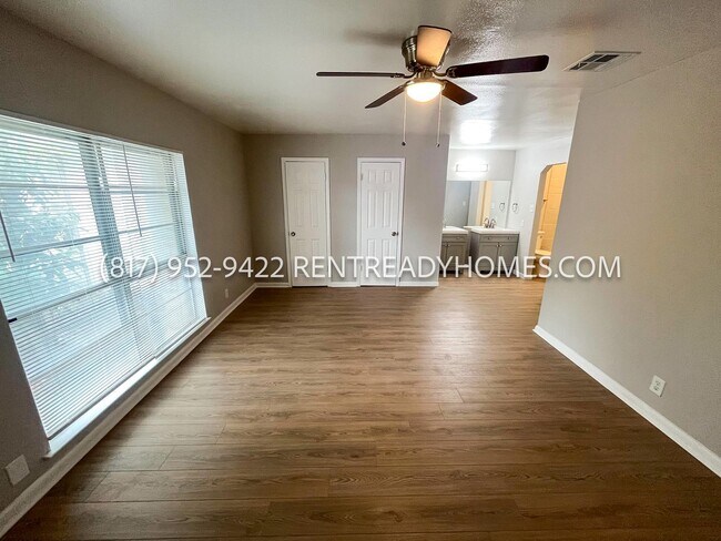 Building Photo - 9526 Millers Ridge