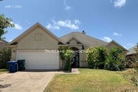 Building Photo - No Application Fees*$500.00 off 1st Months...