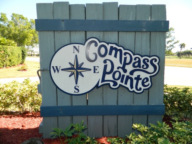 Building Photo - 9339 Lennex Ln