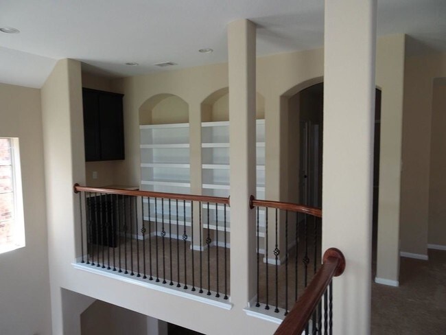 Building Photo - 9227 Monarch Mist Ln