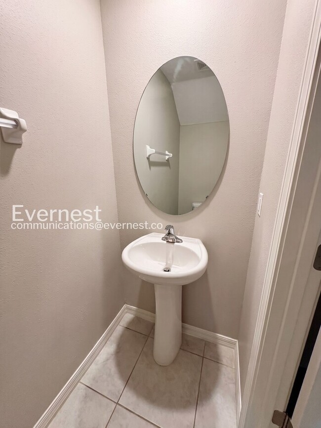 Building Photo - 9718 Mulberry Marsh Ln