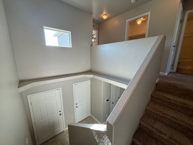 Building Photo - 3209 Decoy Ave