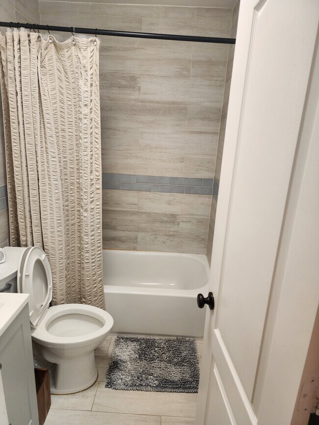 2914 Ely Ave 2914 Ely Ave Bronx NY 10469 Apartment Finder