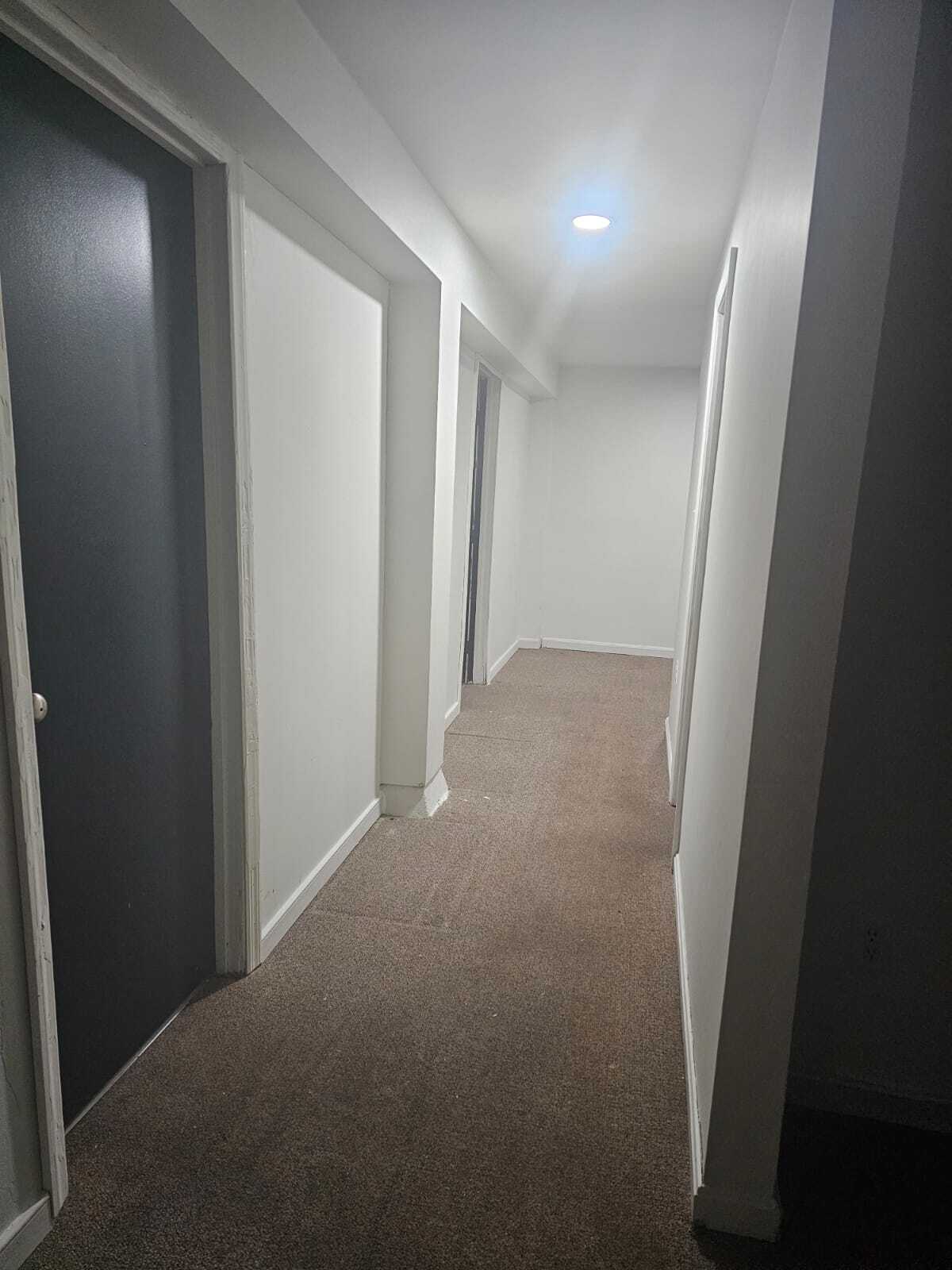 Building Photo - 10800 Joyceton Ct