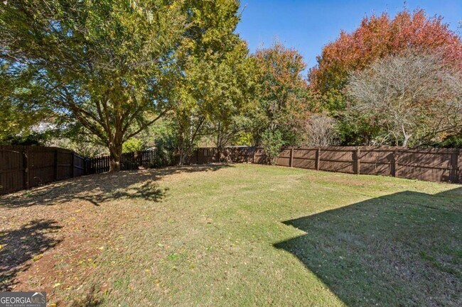 Building Photo - 300 Carrington Way