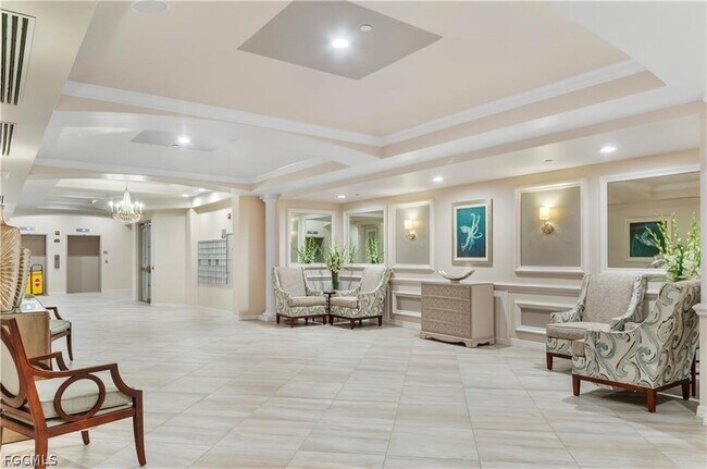 Building Photo - 6061 Silver King Blvd