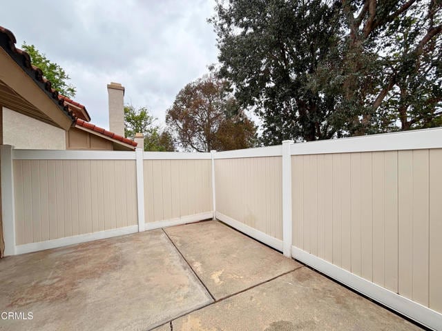 Building Photo - 1223 Porto Grande Dr