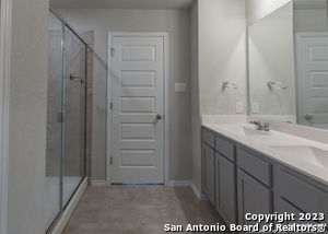 Building Photo - 3258 Rancho Grande