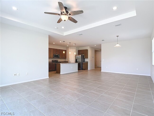 Building Photo - 16378 Preservation Blvd