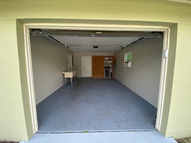 Building Photo - 261 Deltona Blvd