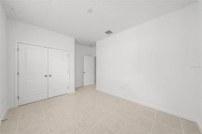 Building Photo - 2402 Celebration Blvd