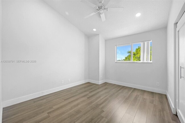 Building Photo - 3449 NW 44th St