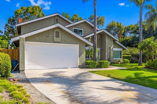 Building Photo - 3016 Segovia Ct