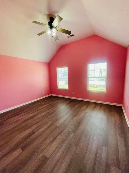 Building Photo - 4434 Grove Landing Dr