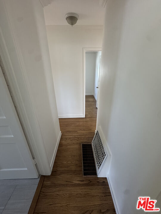 Building Photo - 6003 Bellflower Blvd