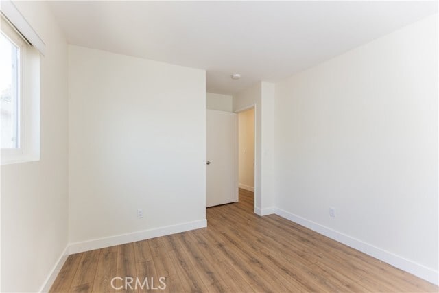 Building Photo - 16721 Dolores Ln