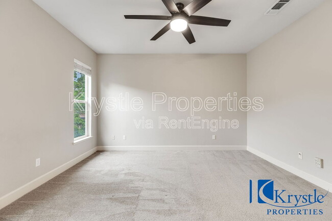 Building Photo - 7709 Crown Heights Ct