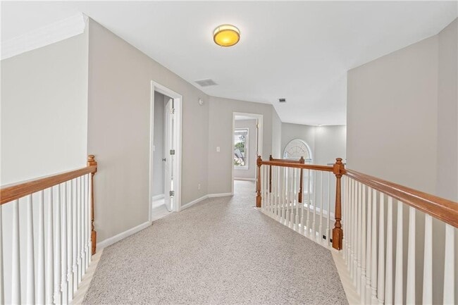 Building Photo - 2878 Calhoun Square