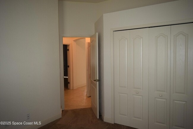 Building Photo - 1170 Eleuthera Dr NE