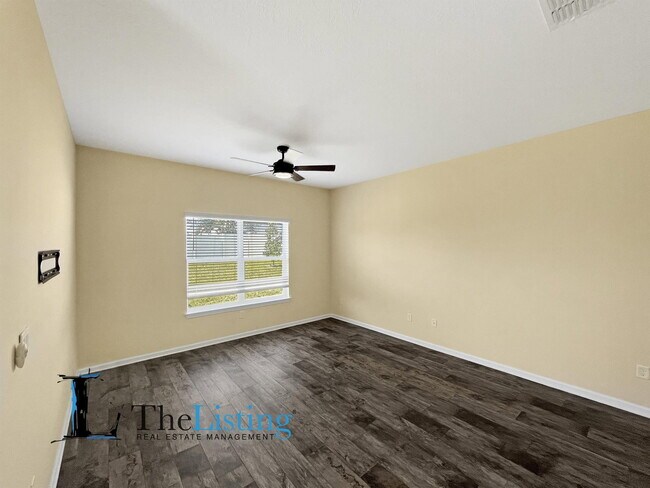 Building Photo - 4347 Renly