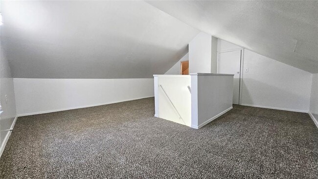 Building Photo - 205 Madison Ave NE