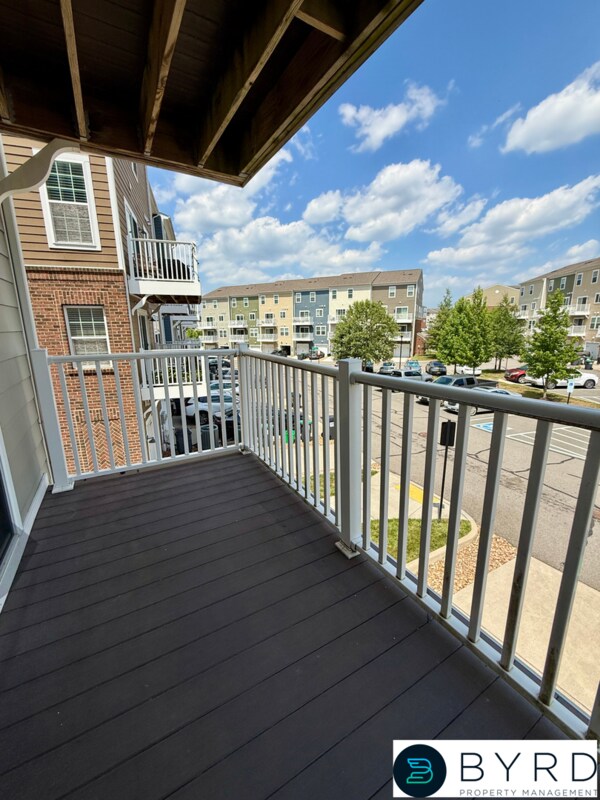Building Photo - 4215 Saunders Tavern Trl