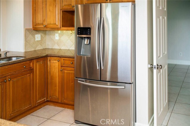 Building Photo - 20 Sirius