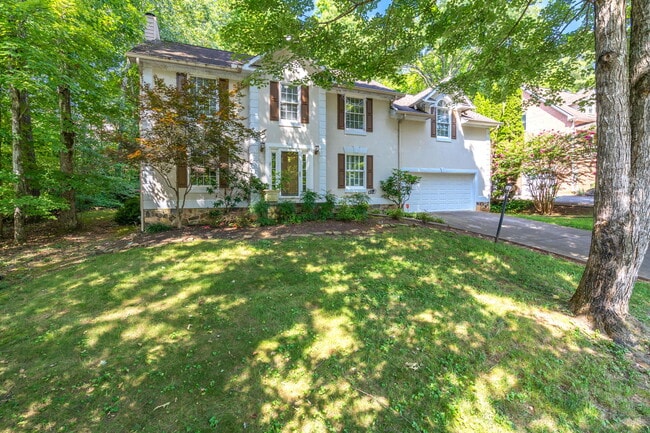 Building Photo - 2761 Dee Peppers Dr