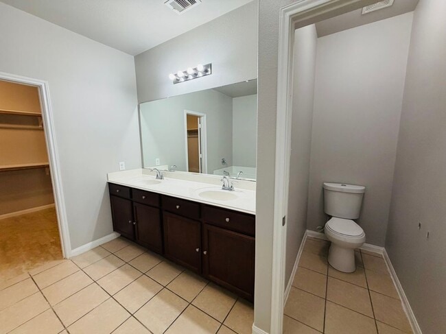 Building Photo - 6926 Atwood Preserve Ct