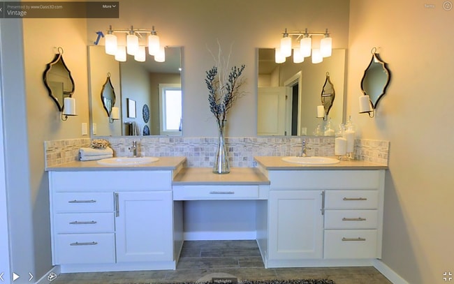 Building Photo - 4742 SW Volcano Ave