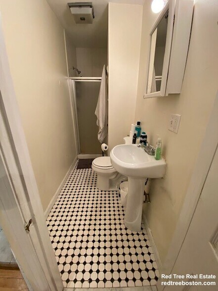 Building Photo - 41 Orkney Rd