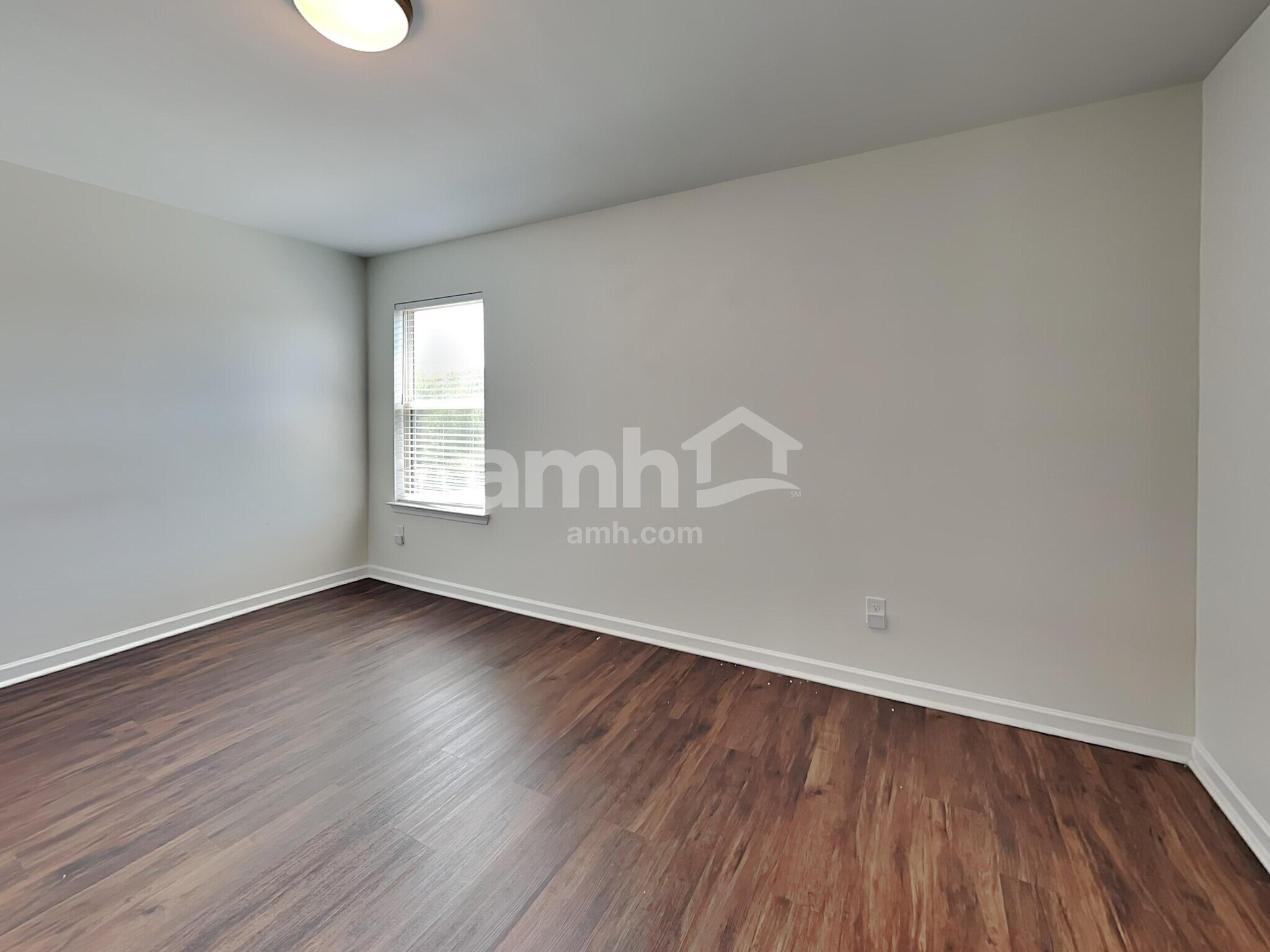 Building Photo - 321 Bowfin Trl