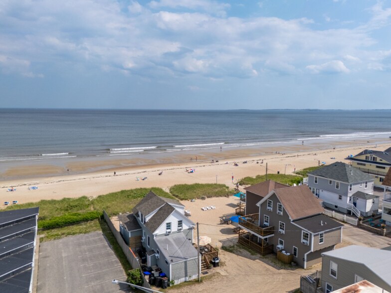 Building Photo - 2 Traynor St