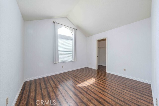 Building Photo - 2985 Amber Dr