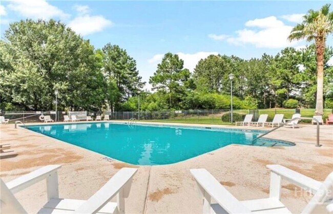 Building Photo - Available NOW!!