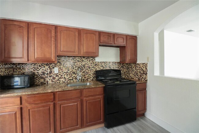 Building Photo - 2126 NW 47th Terrace