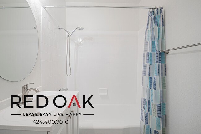 Building Photo - 9260 Palm St